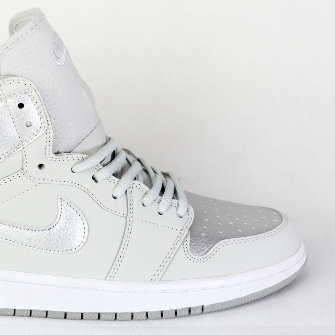 jordan 1 japan grey